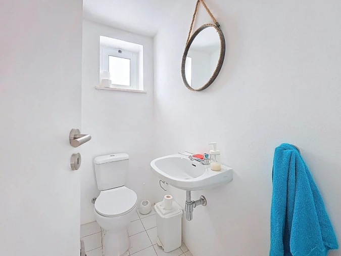 Garagem para Venda em Portimão Foto 9