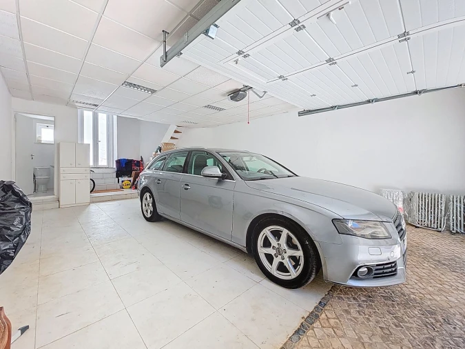 Garagem para Venda em Portimão Foto 21