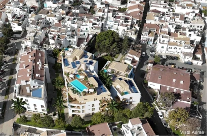 Apartamento T3 para Venda em Alvor
