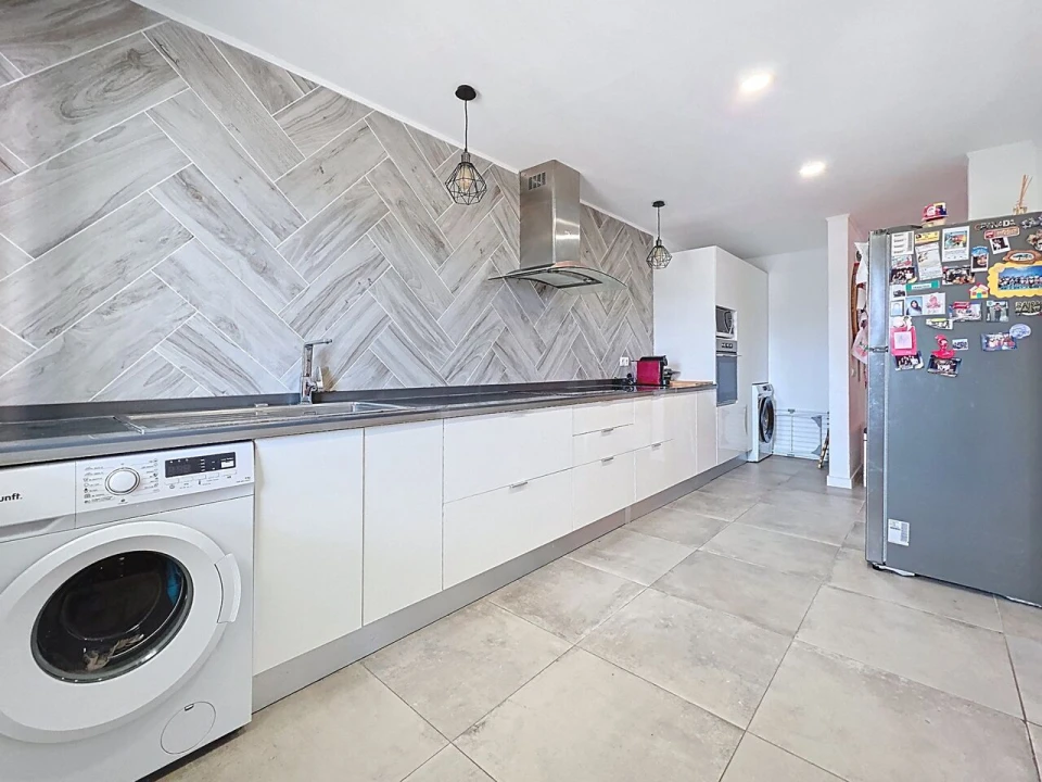 Apartamento T3 para Venda em Silves Foto 3