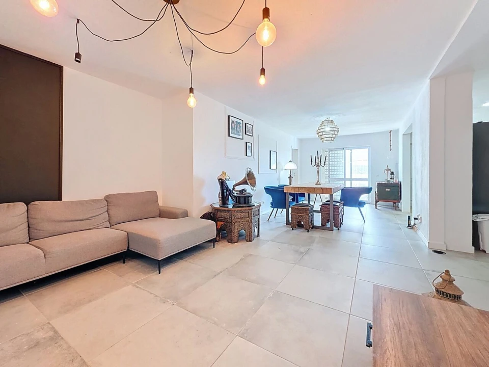 Apartamento T3 para Venda em Silves Foto 2