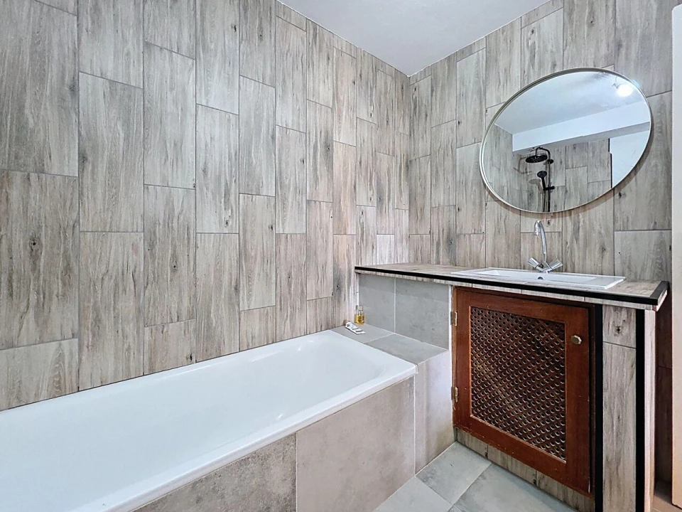 Apartamento T3 para Venda em Silves Foto 6