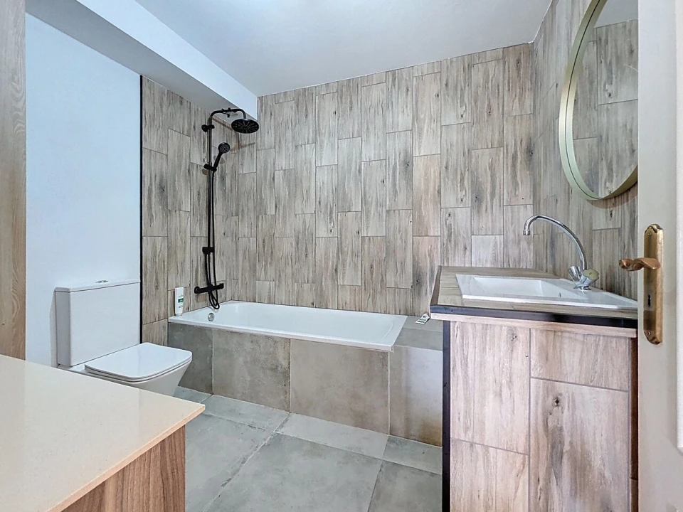Apartamento T3 para Venda em Silves Foto 7