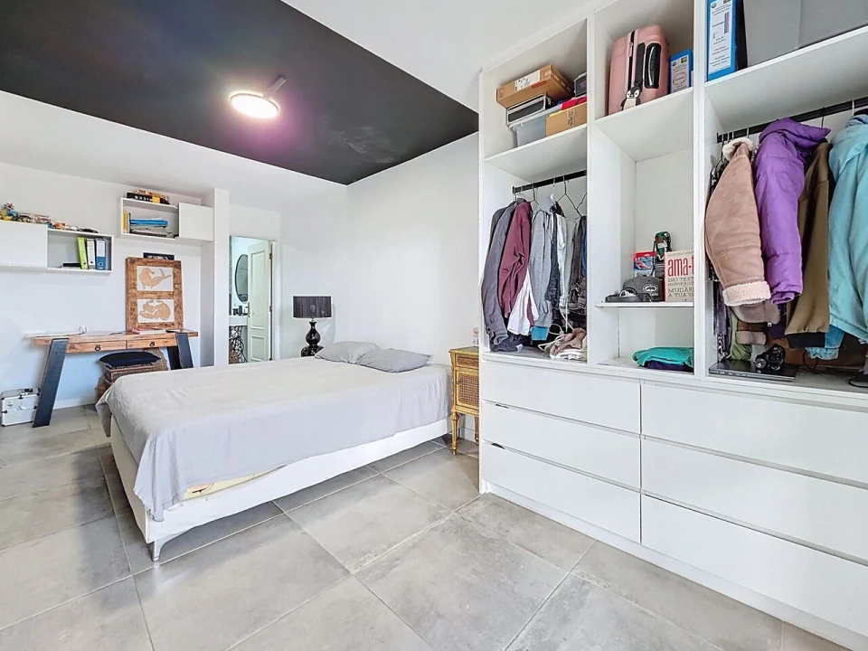 Apartamento T3 para Venda em Silves Foto 8