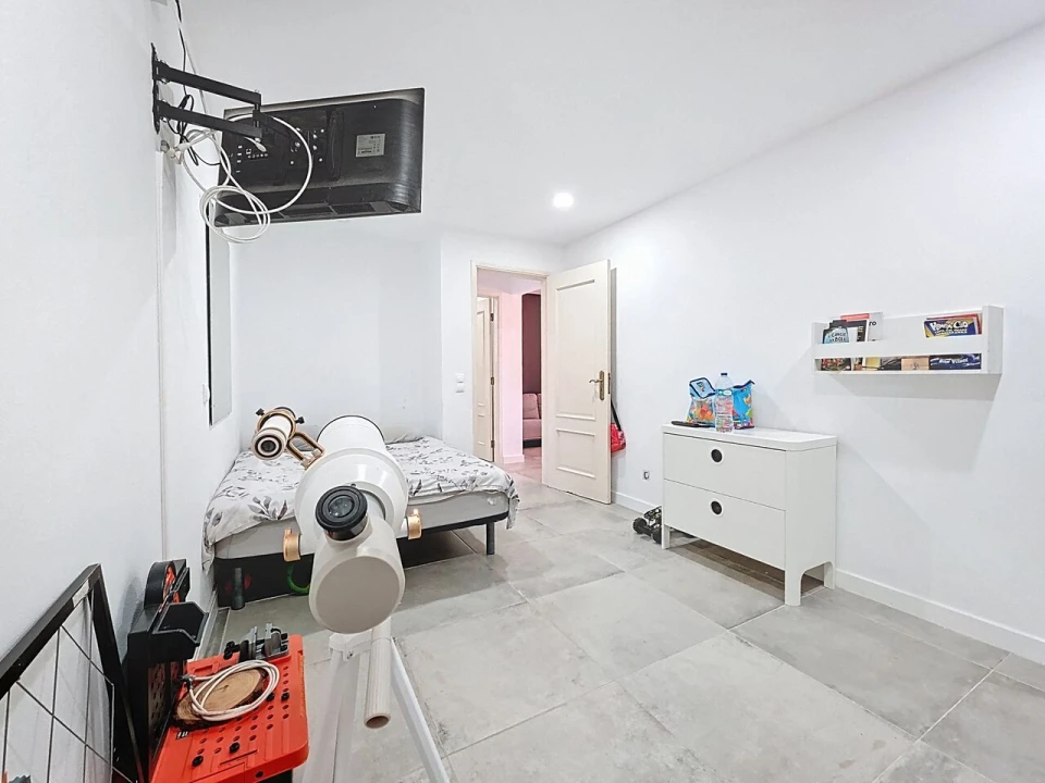 Apartamento T3 para Venda em Silves Foto 13