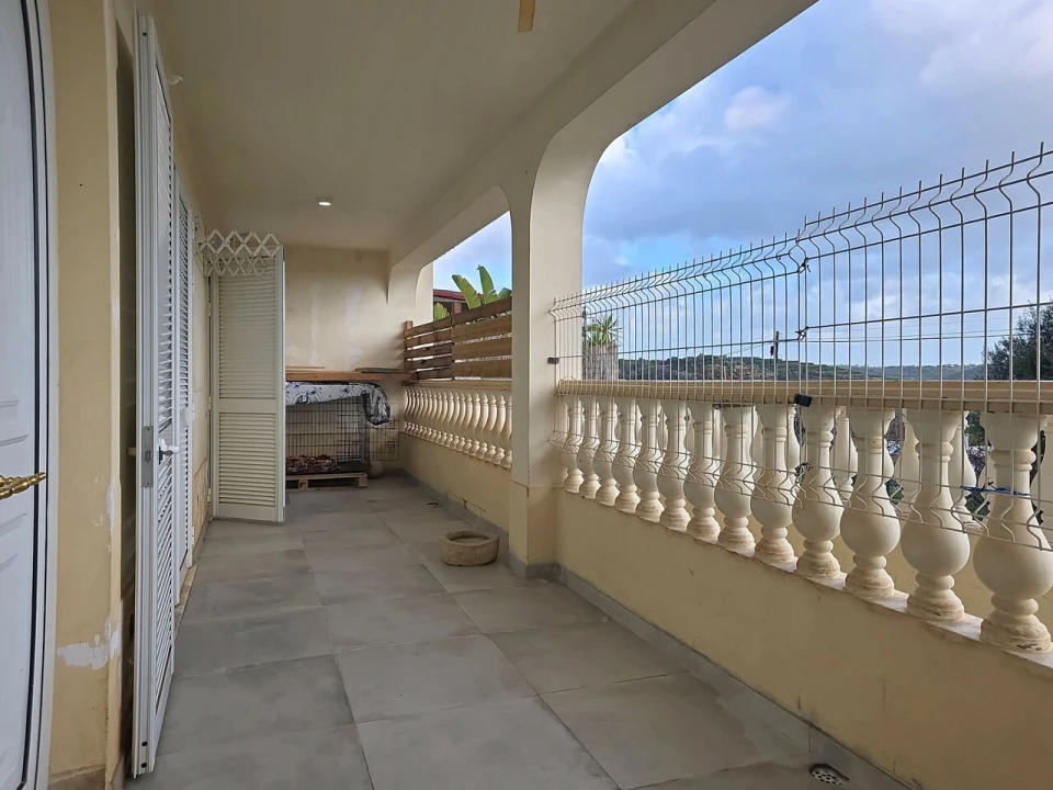 Apartamento T3 para Venda em Silves Foto 17