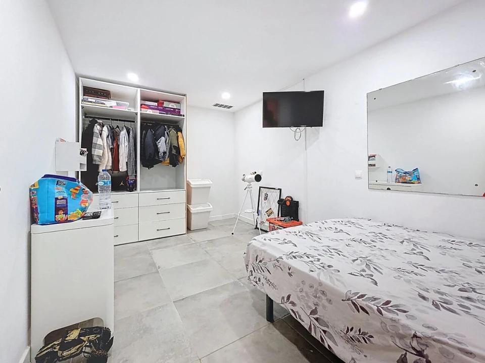 Apartamento T3 para Venda em Silves Foto 19