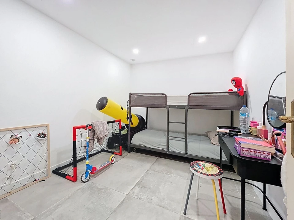 Apartamento T3 para Venda em Silves Foto 22