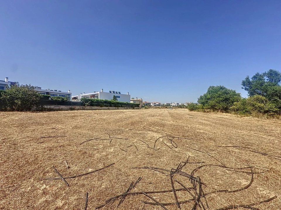Terreno para Venda em Albufeira e Olhos de Água Foto 11