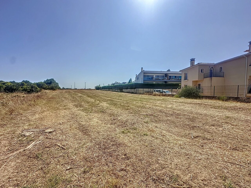 Terreno para Venda em Albufeira e Olhos de Água Foto 13