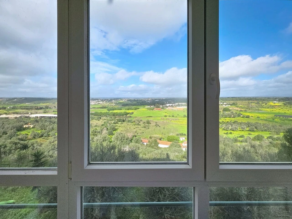 Apartamento T2 para Venda em Lagos (São Sebastião e Santa Maria) Foto 7