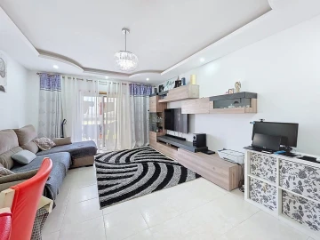 Apartamento T2 para Venda em Lagos (São Sebastião e Santa Maria)