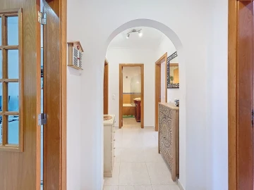 Apartamento T2 para Venda em Lagos (São Sebastião e Santa Maria)