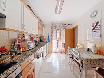 Apartamento T2 para Venda em Lagos (São Sebastião e Santa Maria)