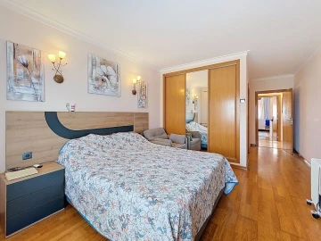 Apartamento T2 para Venda em Lagos (São Sebastião e Santa Maria)