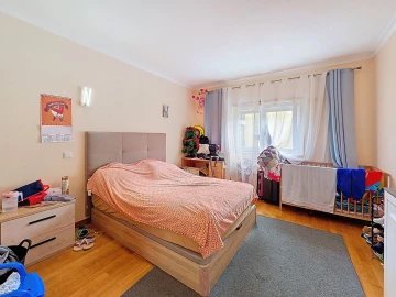 Apartamento T2 para Venda em Lagos (São Sebastião e Santa Maria)