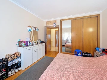 Apartamento T2 para Venda em Lagos (São Sebastião e Santa Maria)