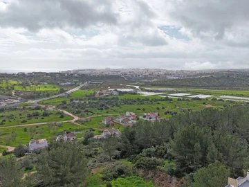 Apartamento T2 para Venda em Lagos (São Sebastião e Santa Maria)