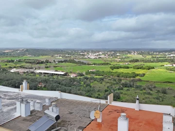 Apartamento T2 para Venda em Lagos (São Sebastião e Santa Maria)
