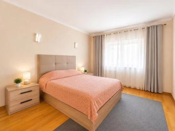 Apartamento T2 para Venda em Lagos (São Sebastião e Santa Maria)