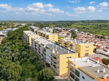 Apartamento T2 para Venda em Lagos (São Sebastião e Santa Maria)