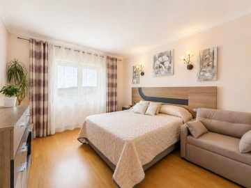 Apartamento T2 para Venda em Lagos (São Sebastião e Santa Maria)