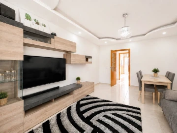 Apartamento T2 para Venda em Lagos (São Sebastião e Santa Maria)