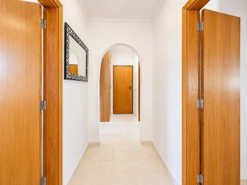 Apartamento T2 para Venda em Lagos (São Sebastião e Santa Maria)