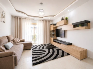 Apartamento T2 para Venda em Lagos (São Sebastião e Santa Maria)