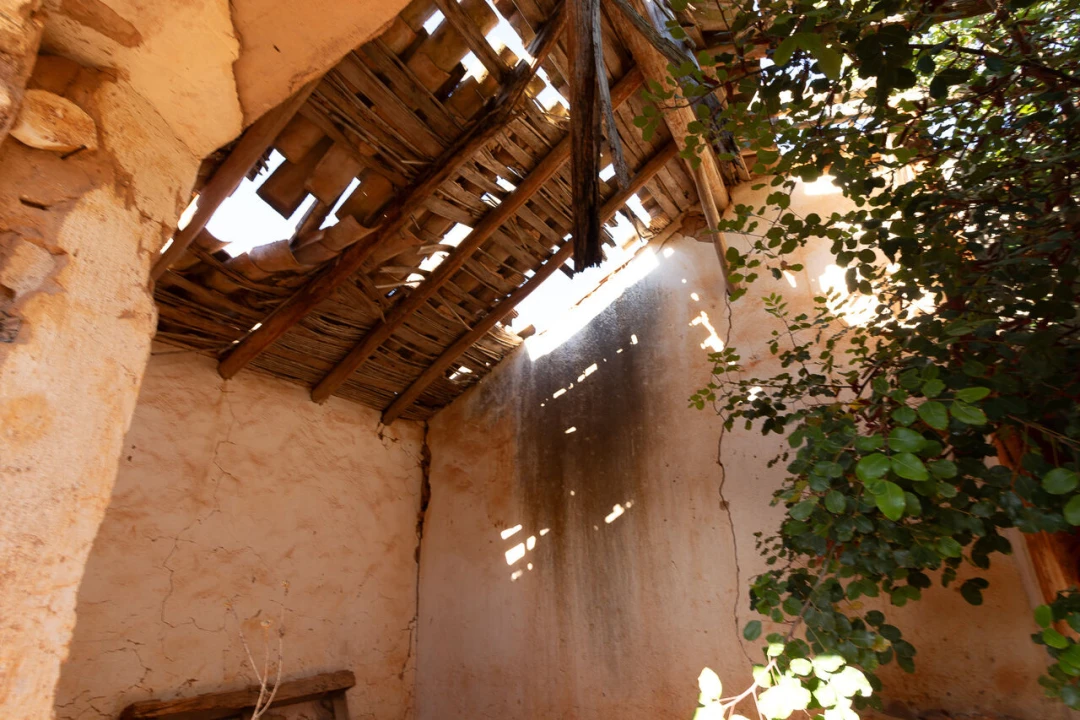 Terreno para Venda em Bensafrim e Barão de São João Foto 21