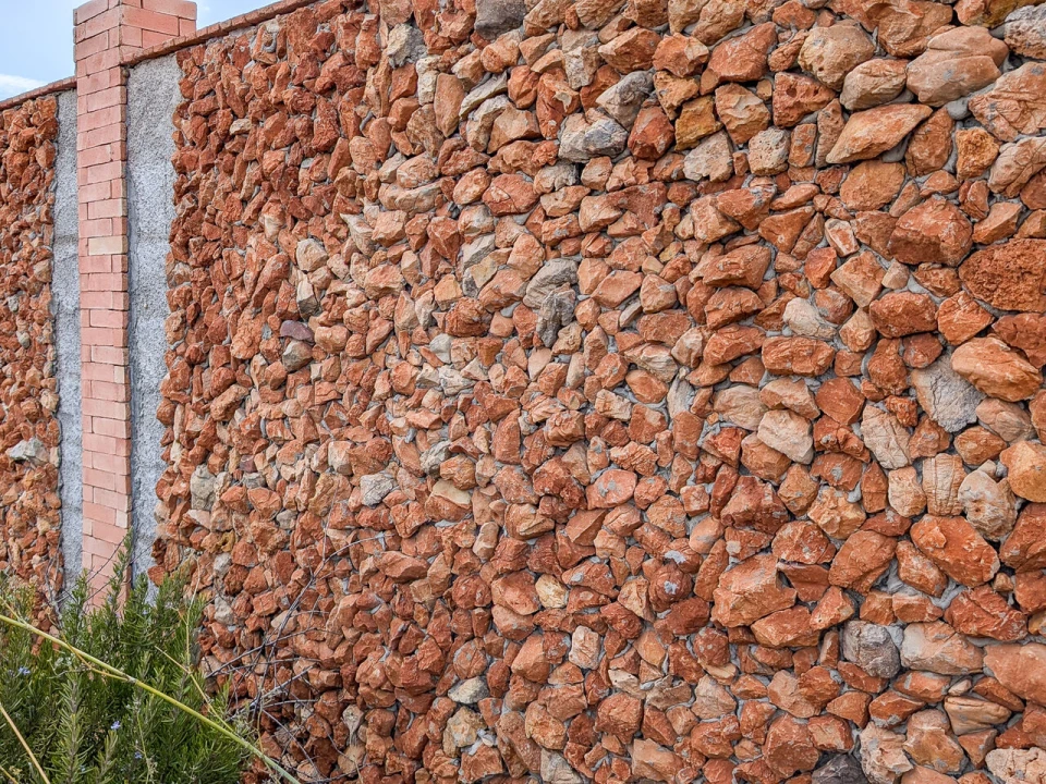 Terreno para Venda em Bensafrim e Barão de São João Foto 23