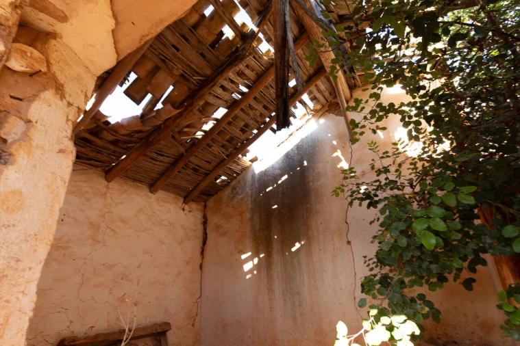 Terreno para Venda em Bensafrim e Barão de São João Foto 21