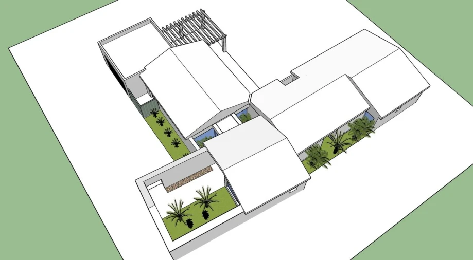 Terreno para Venda em Bensafrim e Barão de São João Foto 29