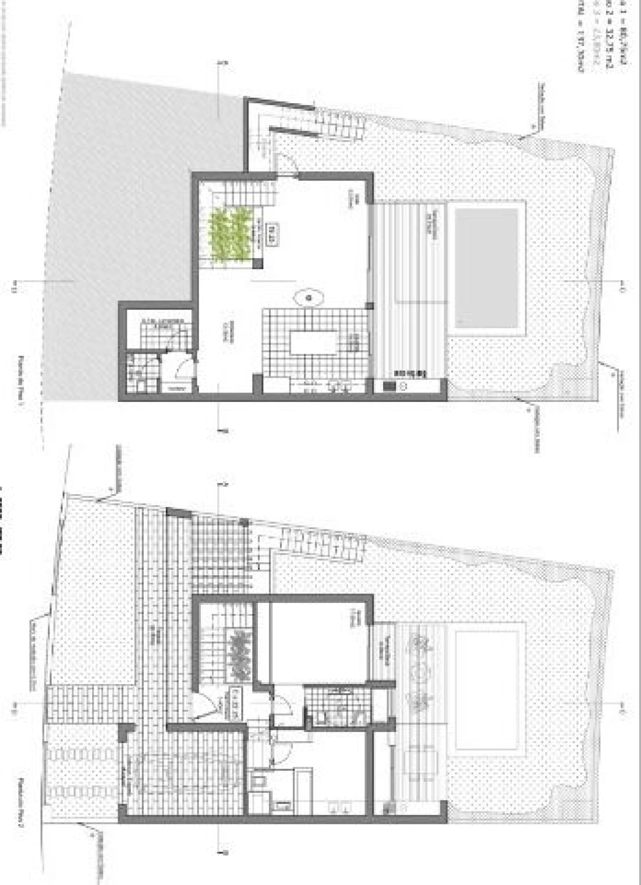 Moradia T3 para Venda em Mexilhoeira Grande Foto 29