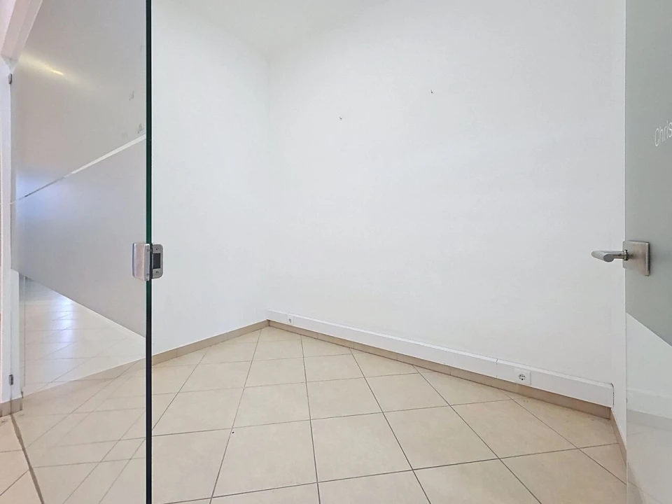 Loja para Venda em Portimão Foto 12