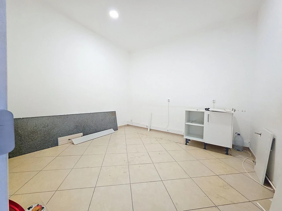 Loja para Venda em Portimão Foto 22