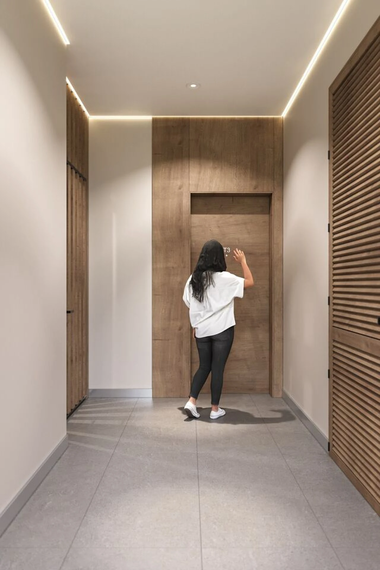 Apartamento T2 para Venda em Portimão Foto 22