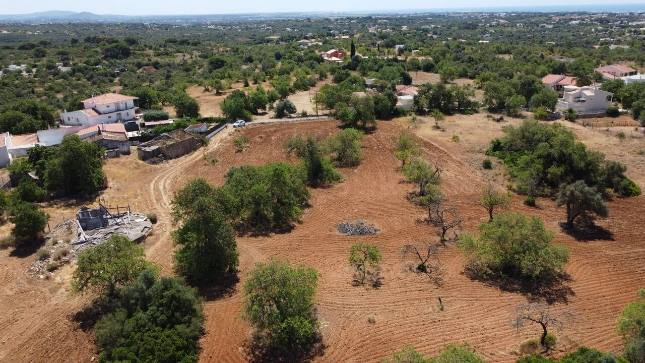 Terreno para Venda em Guia Foto 9