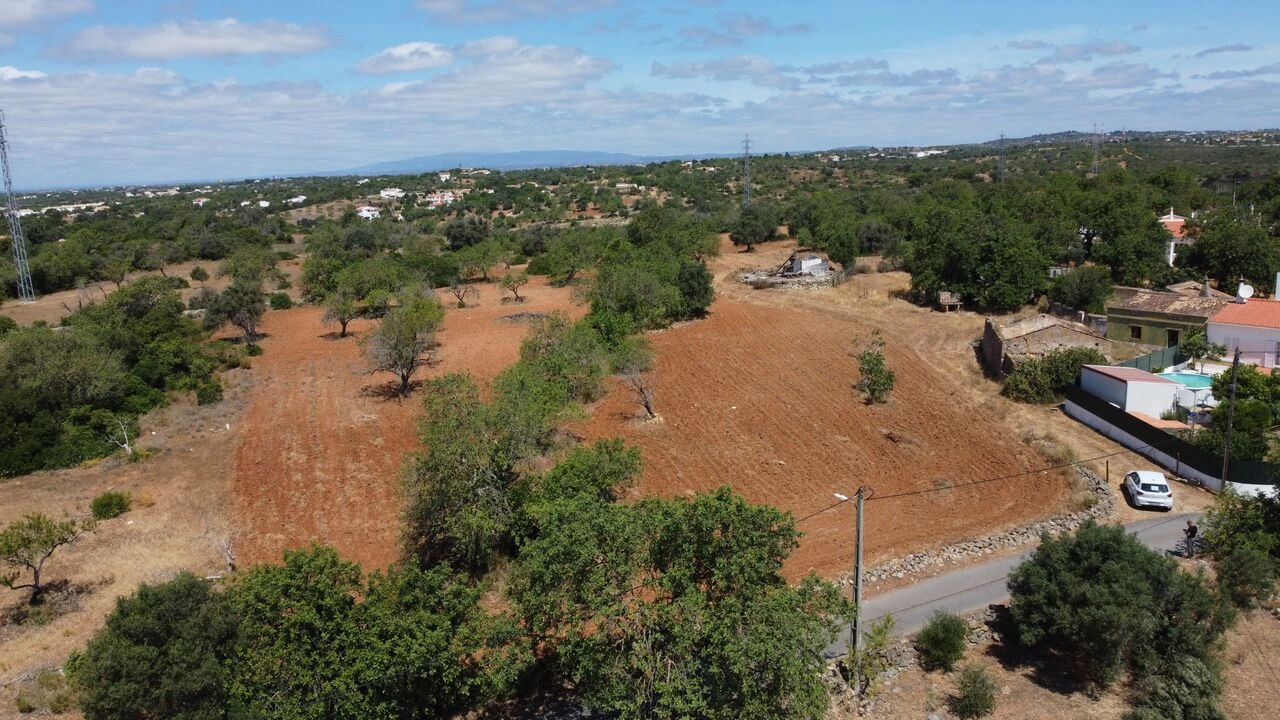 Terreno para Venda em Guia Foto 13