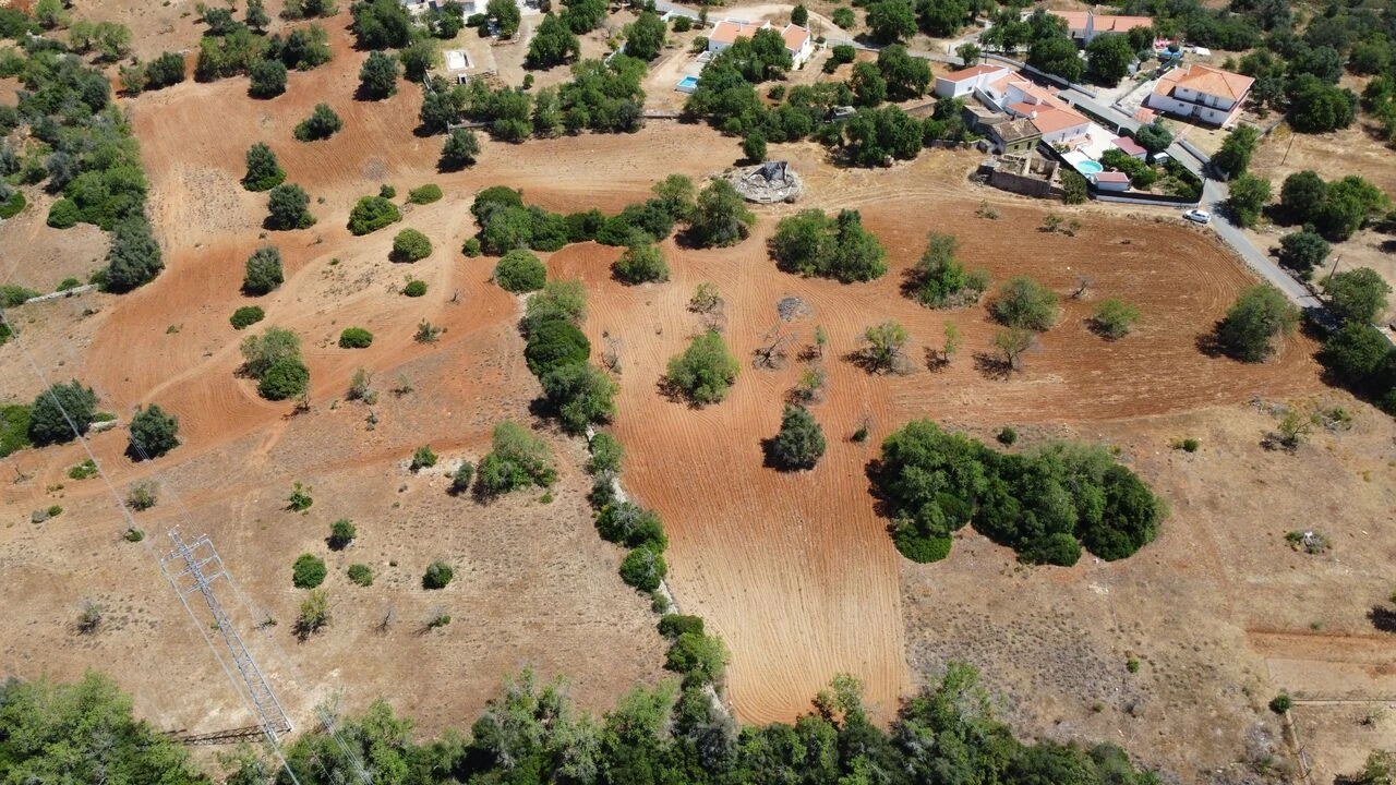Terreno para Venda em Guia Foto 14