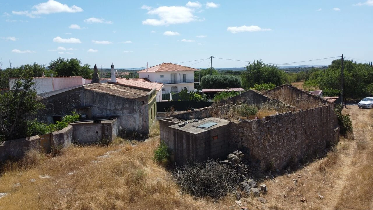 Terreno para Venda em Guia Foto 19