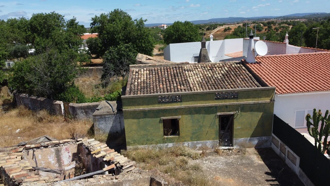 Terreno para Venda em Guia Foto 21