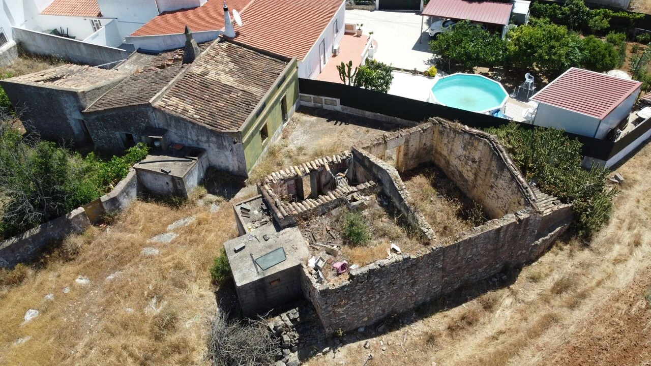 Terreno para Venda em Guia Foto 22