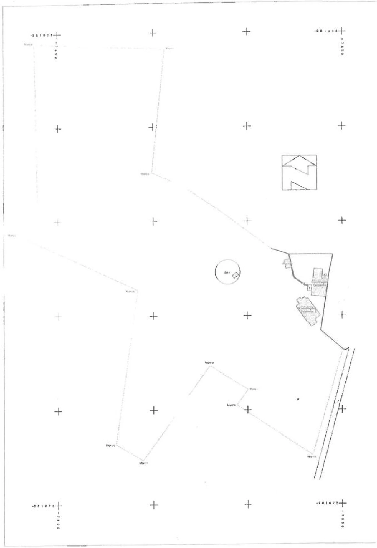 Terreno para Venda em Guia Foto 24