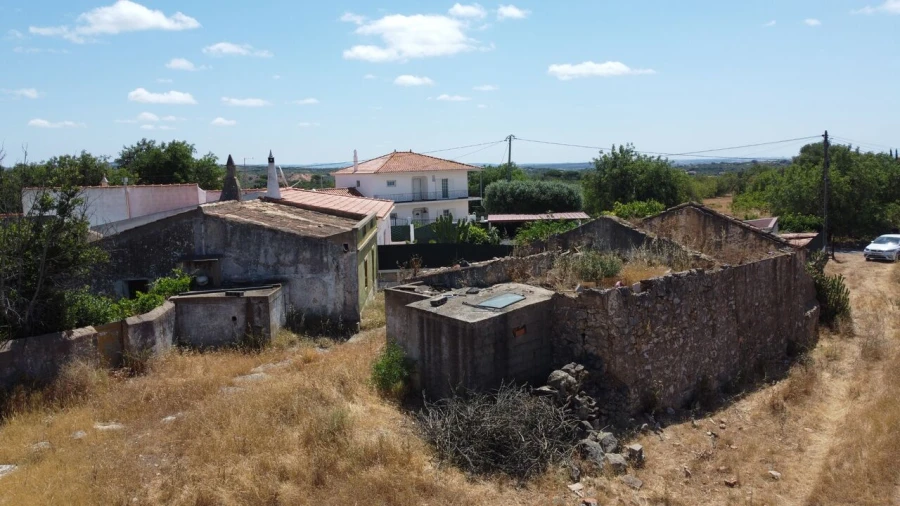 Terreno para Venda em Guia Foto 2