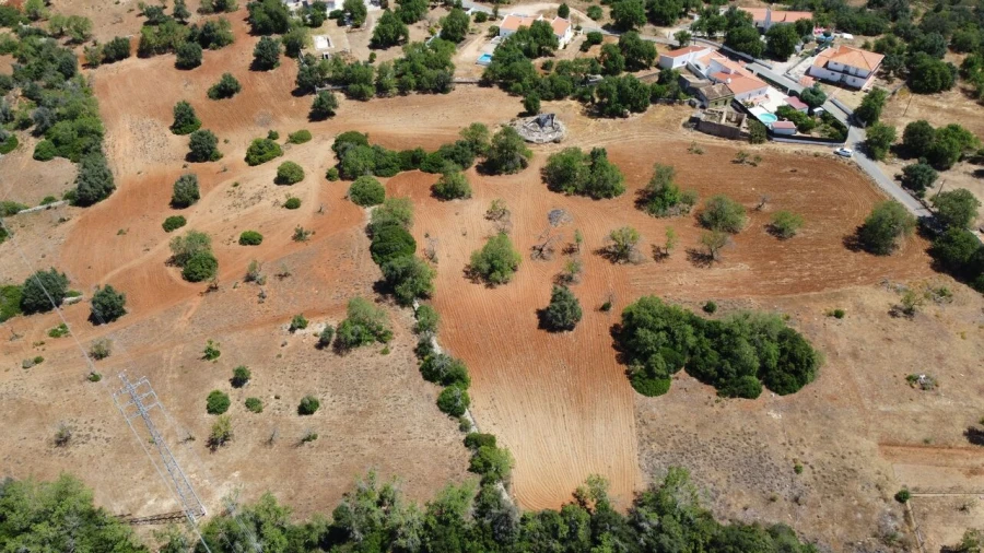 Terreno para Venda em Guia Foto 5