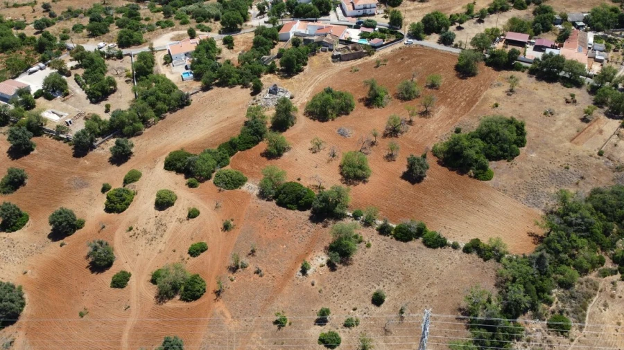 Terreno para Venda em Guia Foto 12