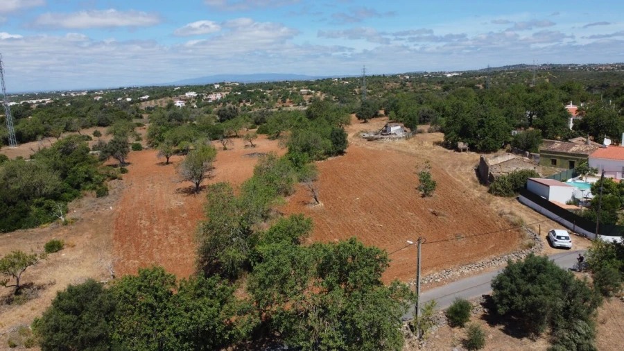 Terreno para Venda em Guia Foto 13