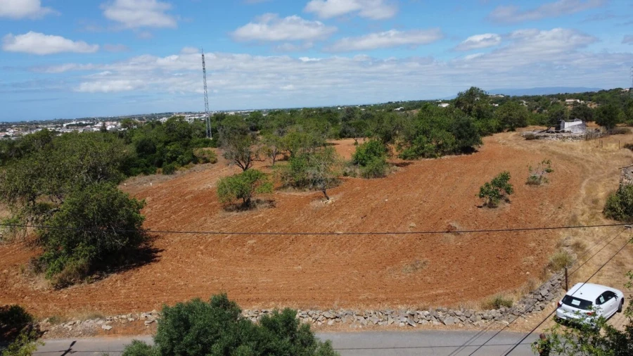 Terreno para Venda em Guia Foto 15