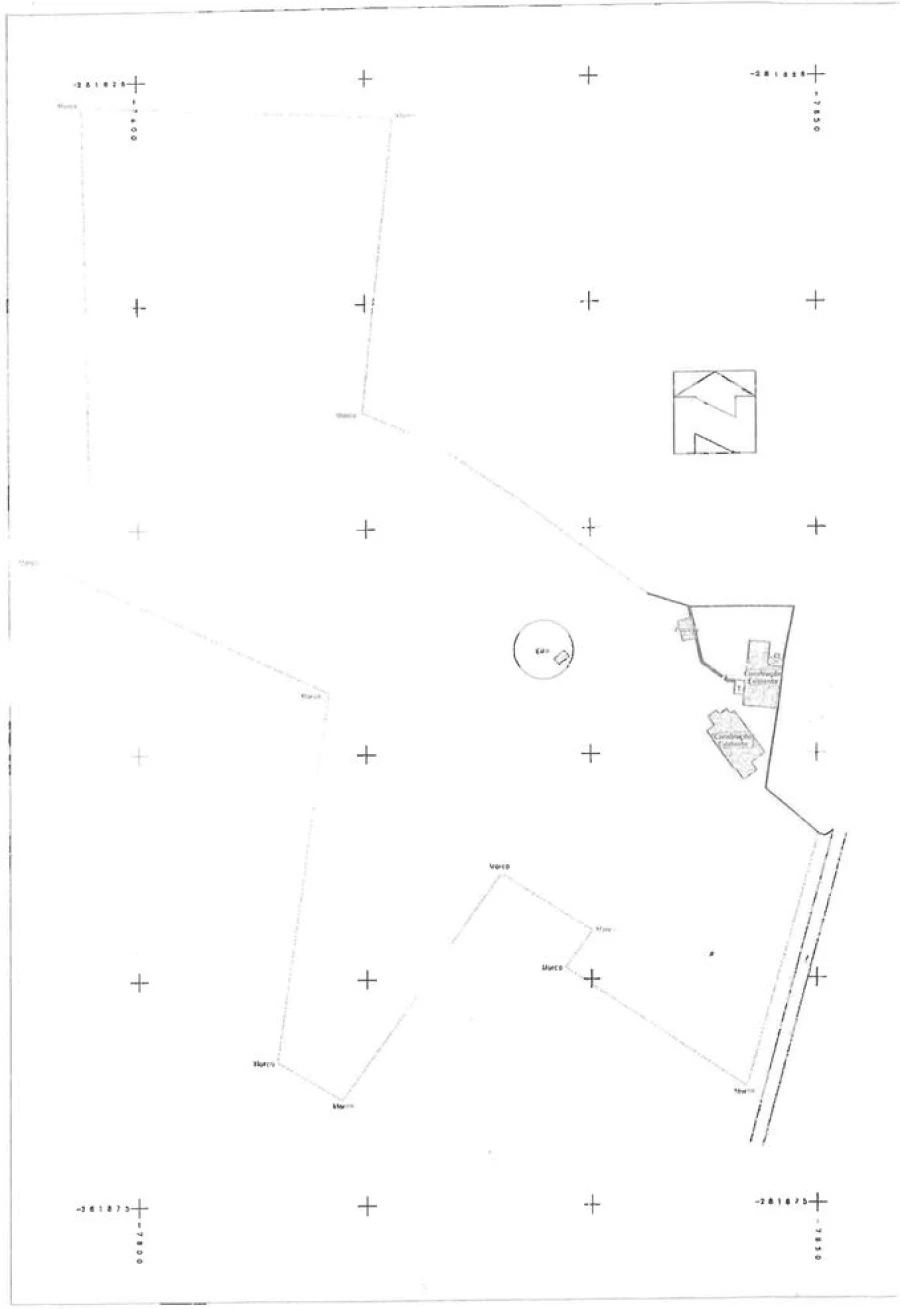 Terreno para Venda em Guia Foto 24